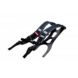 {$itemVyrobek[nazev]}