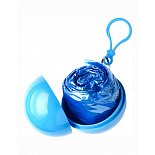 {$itemVyrobek[nazev]}