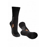 {$itemVyrobek[nazev]}