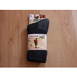 {$itemVyrobek[nazev]}