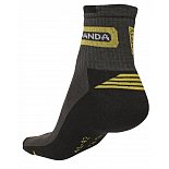 {$itemVyrobek[nazev]}