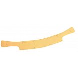 {$itemVyrobek[nazev]}