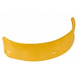 {$itemVyrobek[nazev]}