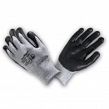 {$itemVyrobek[nazev]}