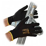 {$itemVyrobek[nazev]}