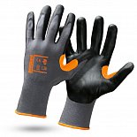 {$itemVyrobek[nazev]}