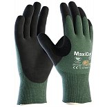 {$itemVyrobek[nazev]}