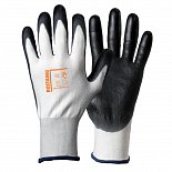 {$itemVyrobek[nazev]}