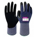 {$itemVyrobek[nazev]}