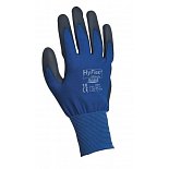 {$itemVyrobek[nazev]}