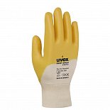 {$itemVyrobek[nazev]}