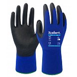 {$itemVyrobek[nazev]}