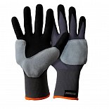 {$itemVyrobek[nazev]}