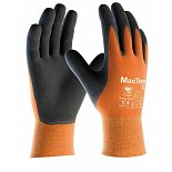 {$itemVyrobek[nazev]}