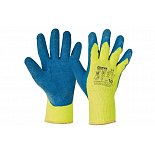 {$itemVyrobek[nazev]}