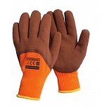 {$itemVyrobek[nazev]}