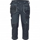 {$itemVyrobek[nazev]}