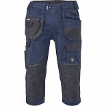 {$itemVyrobek[nazev]}