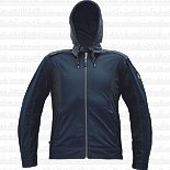 {$itemVyrobek[nazev]}