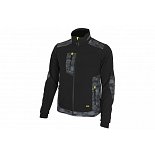 {$itemVyrobek[nazev]}