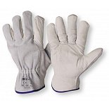 {$itemVyrobek[nazev]}