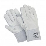 {$itemVyrobek[nazev]}