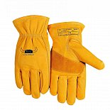 {$itemVyrobek[nazev]}