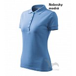 {$itemVyrobek[nazev]}