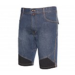 {$itemVyrobek[nazev]}