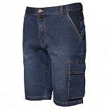 {$itemVyrobek[nazev]}