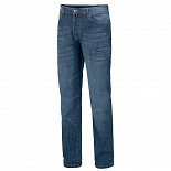 {$itemVyrobek[nazev]}