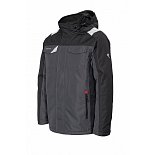 {$itemVyrobek[nazev]}