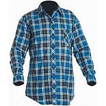 {$itemVyrobek[nazev]}