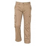 {$itemVyrobek[nazev]}