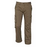 {$itemVyrobek[nazev]}