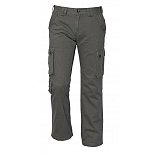 {$itemVyrobek[nazev]}