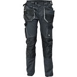 {$itemVyrobek[nazev]}