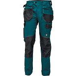 {$itemVyrobek[nazev]}