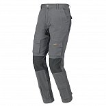 {$itemVyrobek[nazev]}