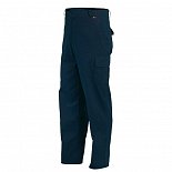 {$itemVyrobek[nazev]}