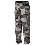 {$itemVyrobek[nazev]}