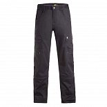 {$itemVyrobek[nazev]}