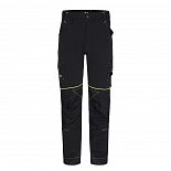 {$itemVyrobek[nazev]}