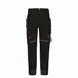 {$itemVyrobek[nazev]}