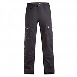 Pracovní kalhoty NW ANTRAS (TISK NA KLOPU PRAVÉ KAPSY, 10 cm bíle s barev. domk.)