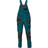 {$itemVyrobek[nazev]}