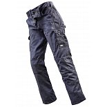 {$itemVyrobek[nazev]}