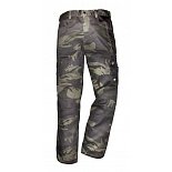 {$itemVyrobek[nazev]}