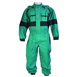 {$itemVyrobek[nazev]}