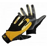 {$itemVyrobek[nazev]}